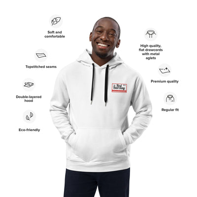 Sudaderas Hombre