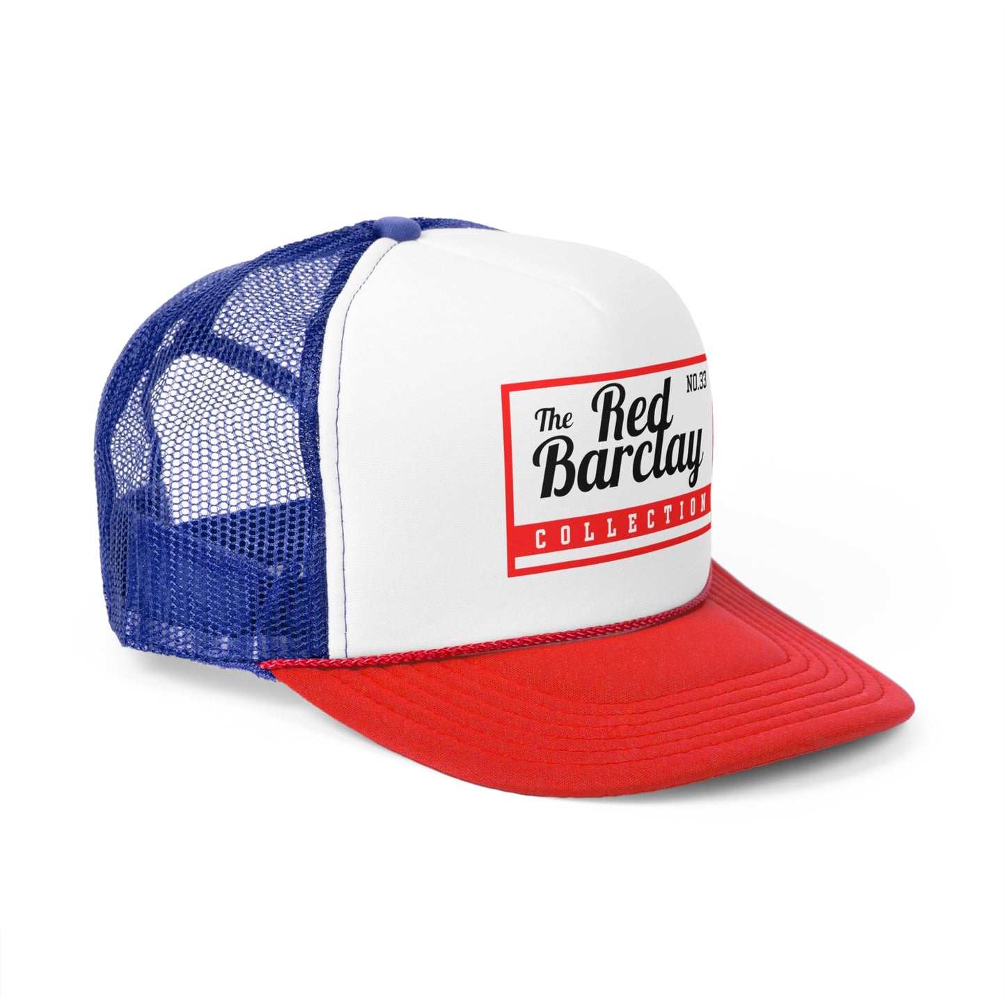 Gorra Trucker | Ideal para aire libre, casual y regalos temporada