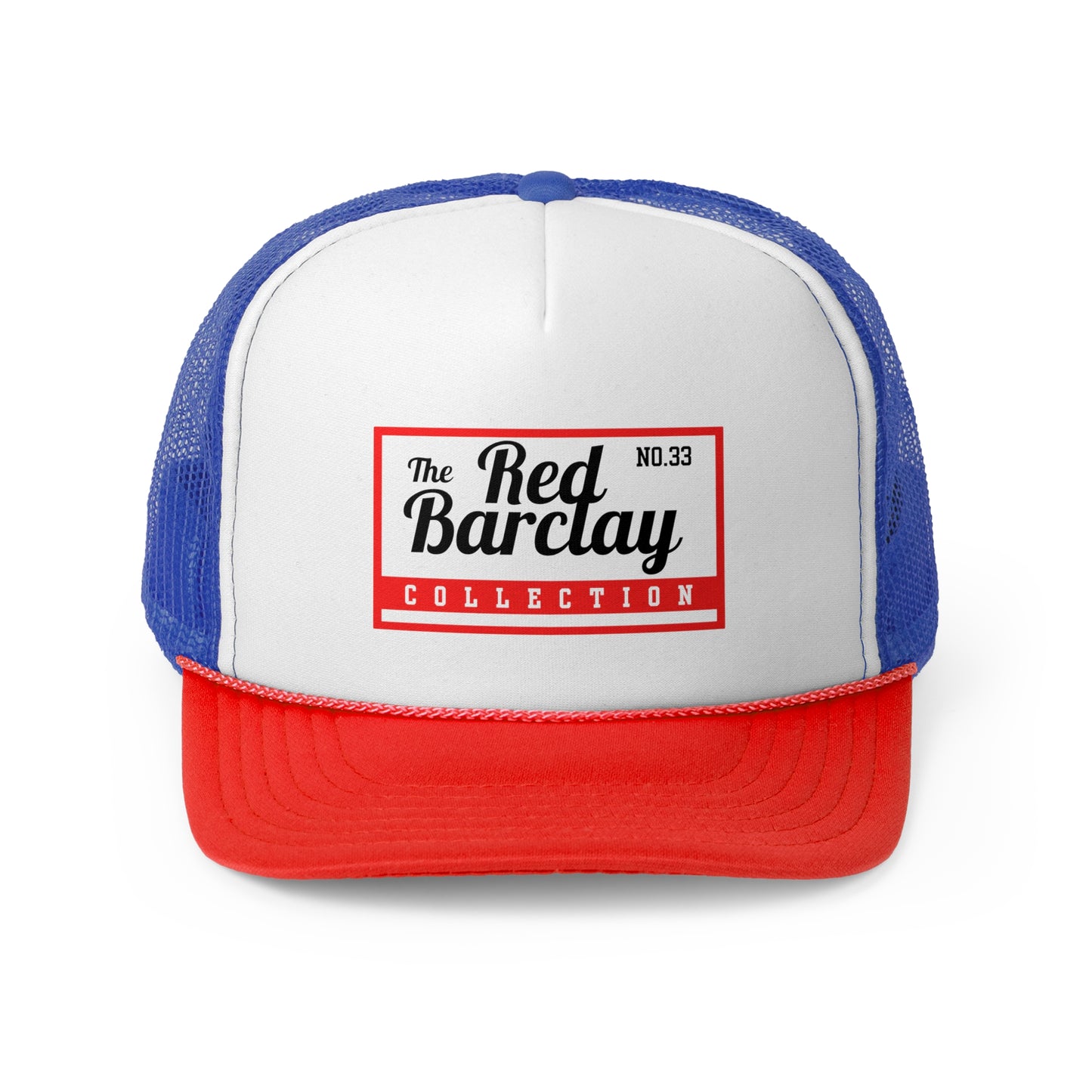 Gorra Trucker | Ideal para aire libre, casual y regalos temporada