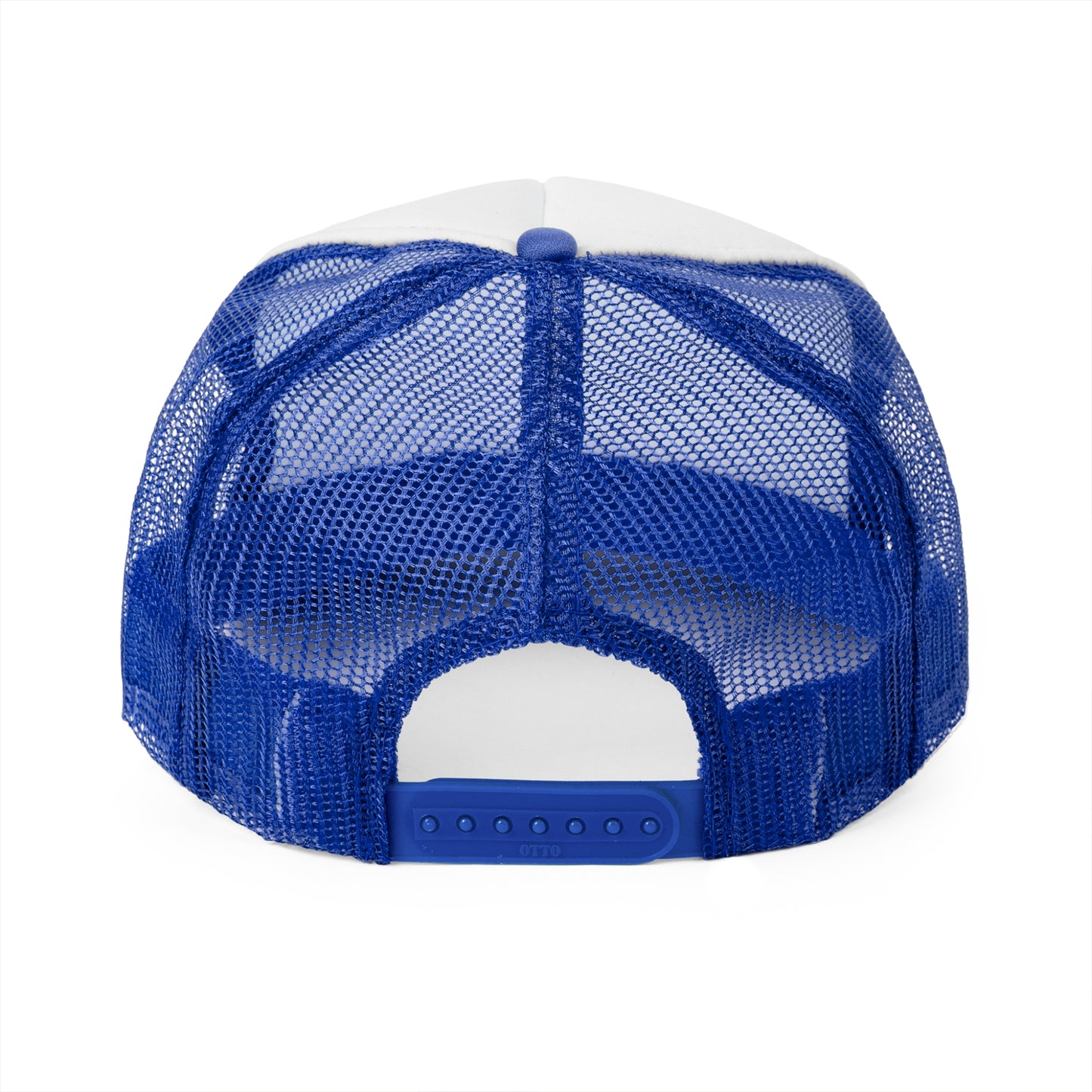 Gorra Trucker | Ideal para aire libre, casual y regalos temporada